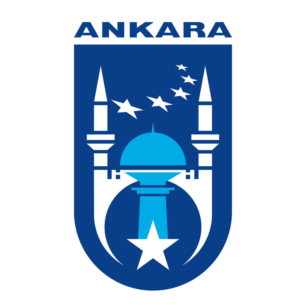 Şengel Grup Partner Ankara Büyükşehir Belediyesi