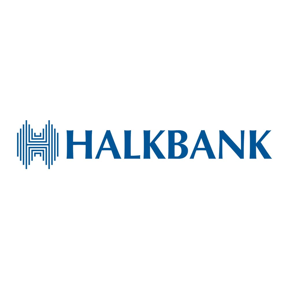 Şengel Grup Partner Halkbank