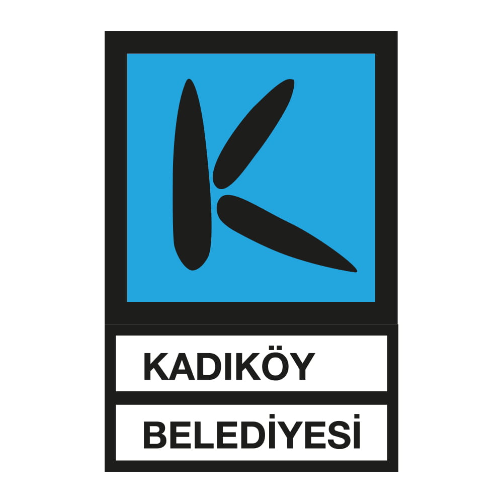 Şengel Grup Partner Kadıköy Belediyesi