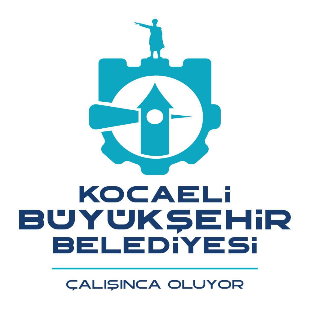 Şengel Grup Partner Kocaeli Büyükşehir Belediyesi