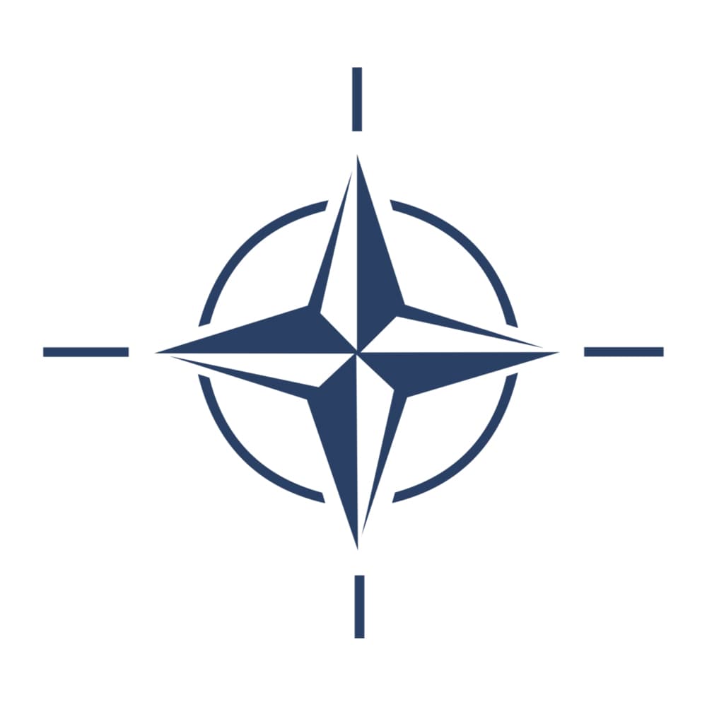Şengel Grup Partner Nato